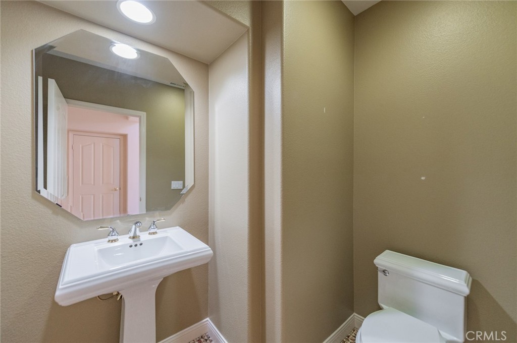 MLS #TR26162824 image #26
