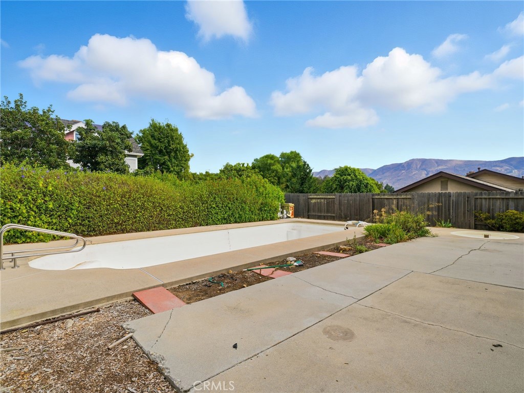 MLS #PW25244913 image #26