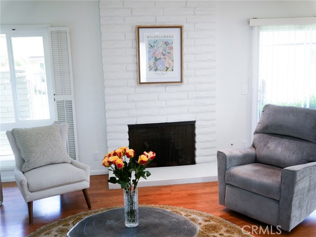 Detail Gallery Image 38 of 65 For 27252 via Callejon #C,  San Juan Capistrano,  CA 92675 - 2 Beds | 2 Baths