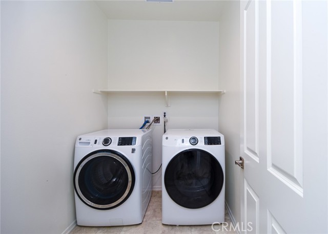 32589 Richardson Street, Menifee CA: https://media.crmls.org/medias/986a7af2-ac93-4be7-a0b8-1a797446fb37.jpg