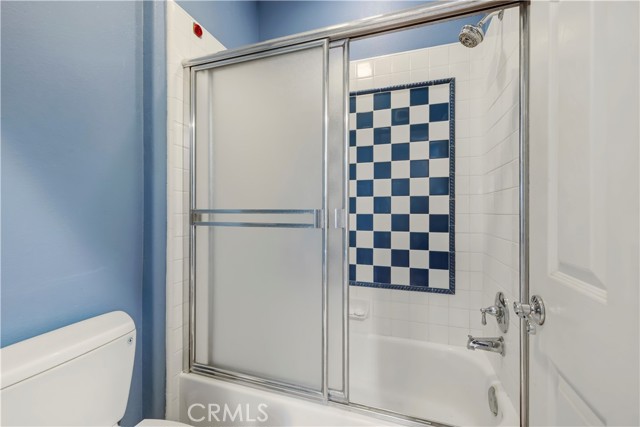 Image 37 of 75 For 5861 Mustang Drive