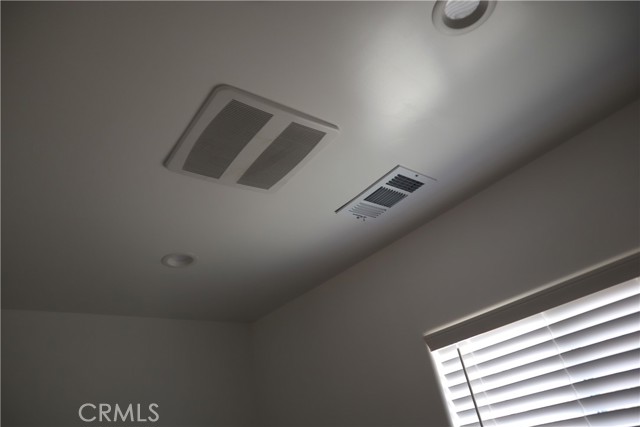Detail Gallery Image 40 of 42 For 13857 E G 2 Ave #2,  Lancaster,  CA 93535 - 2 Beds | 2 Baths