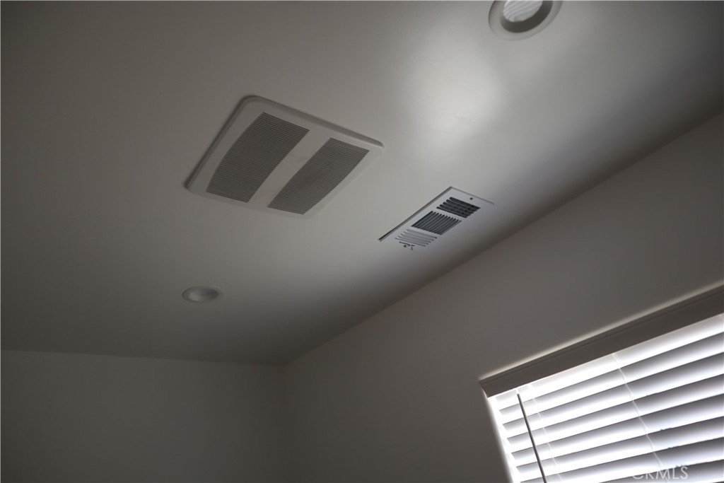 MLS #CV25160430 img 39