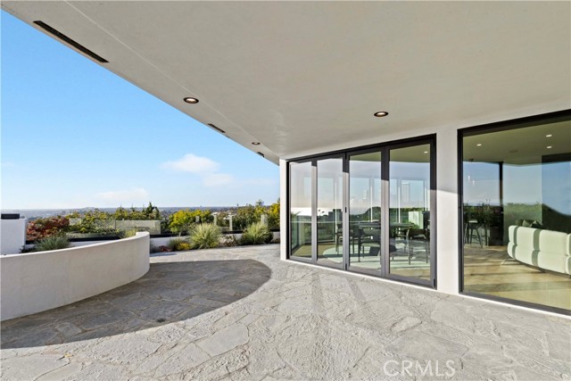 Detail Gallery Image 55 of 75 For 2720 Pebble, Corona Del Mar,  CA 92625 - 5 Beds | 4/1 Baths