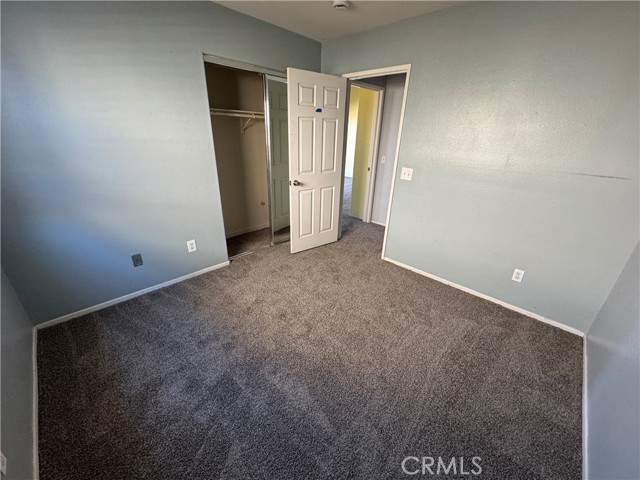 Detail Gallery Image 31 of 52 For 10998 Windcrest St, Adelanto,  CA 92301 - 4 Beds | 2 Baths