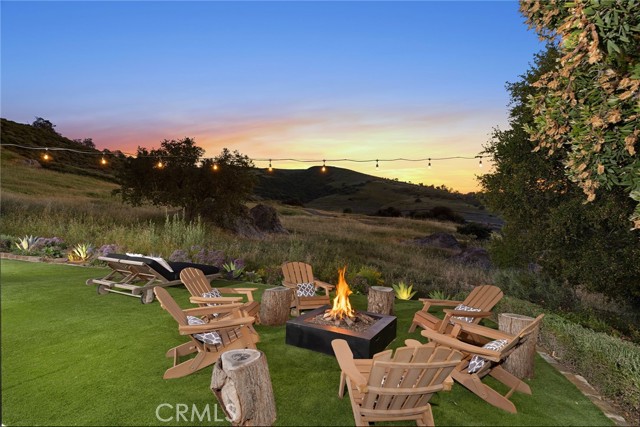 Detail Gallery Image 44 of 74 For 25 Golden Eagle, Irvine,  CA 92603 - 6 Beds | 6/1 Baths