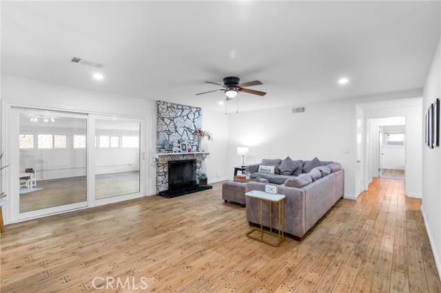 Detail Gallery Image 10 of 23 For 20471 Flintgate Dr, Walnut,  CA 91789 - 3 Beds | 2 Baths