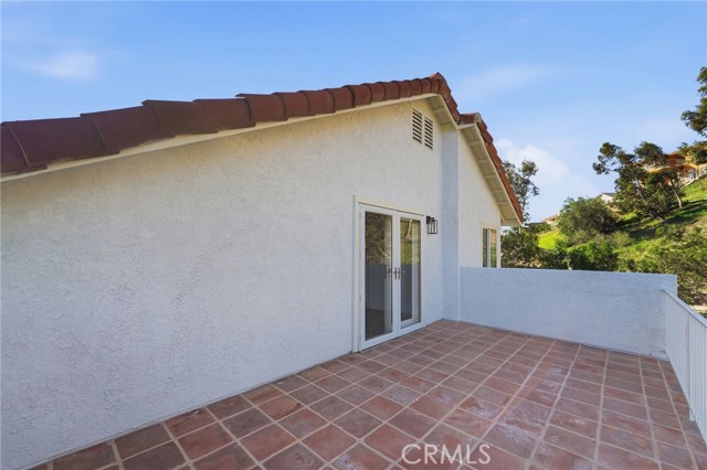 Detail Gallery Image 33 of 40 For 13047 Garris, Granada Hills,  CA 91344 - 4 Beds | 3 Baths