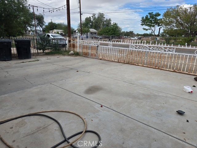 Detail Gallery Image 23 of 25 For 505 Lee, Imperial,  CA 92251 - 3 Beds | 1 Baths