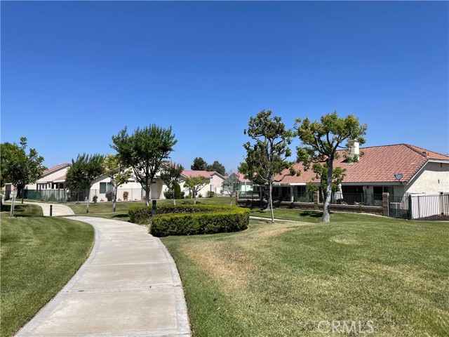 829 Rubi Court, San Jacinto CA: https://media.crmls.org/medias/986ad2db-c18e-445e-a05a-80c21ca5cca2.jpg