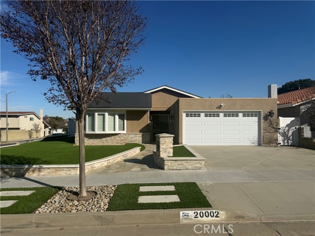 Front Image Thumbnail for CRSB26022074