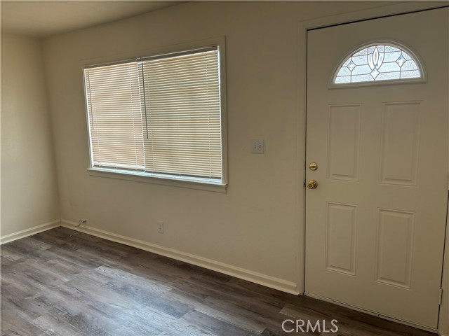 6688 Yucca Avenue, 29 Palms CA: https://media.crmls.org/medias/986af3cc-2134-4682-b018-7b4bf319a41e.jpg