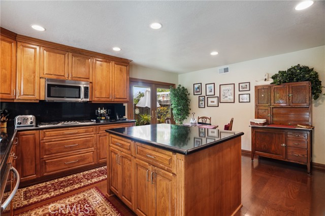 32027 Foxmoor Court photo 7