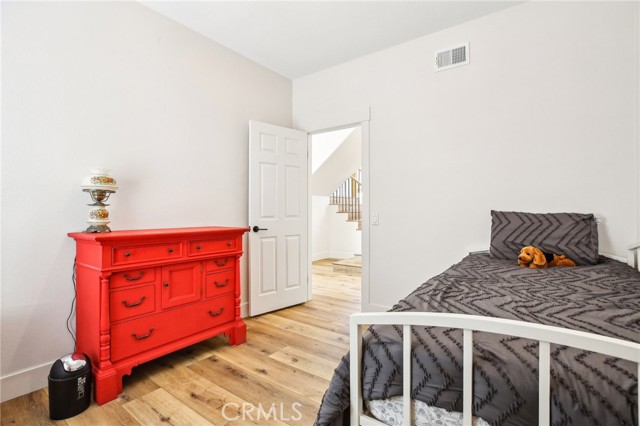 21391 Birdhollow Drive, Trabuco Canyon CA: https://media.crmls.org/medias/986af63c-7b00-4cb9-bce4-fa51f7312508.jpg