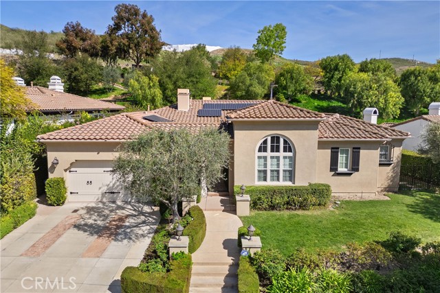 598 N Conejo School Road, Thousand Oaks CA: https://media.crmls.org/medias/986b0044-b453-41de-91f4-1d9b5d98cd3d.jpg