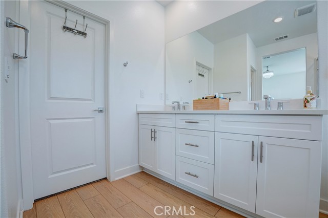 Detail Gallery Image 43 of 75 For 26243 Silver Birch, Menifee,  CA 92584 - 4 Beds | 3/1 Baths