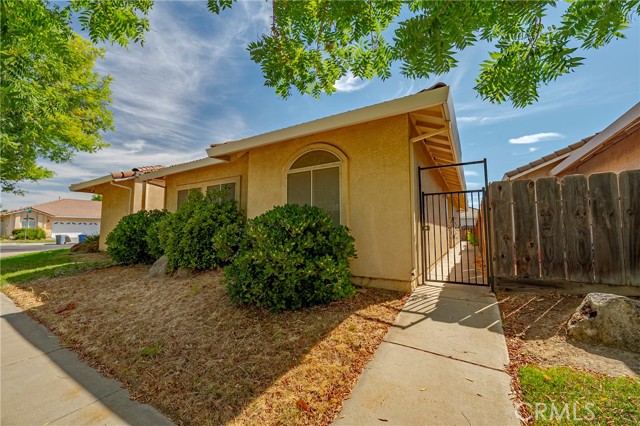 Detail Gallery Image 44 of 46 For 3584 Gateway Pl, Merced,  CA 95340 - 3 Beds | 2 Baths