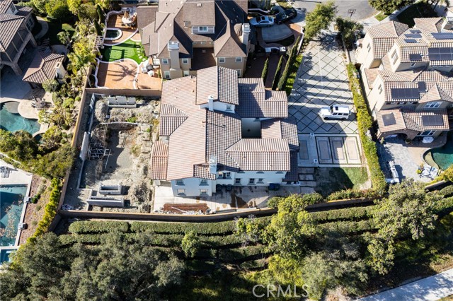 18 Elissa, Ladera Ranch CA: https://media.crmls.org/medias/986b2044-825a-4ead-b053-6ad86020fb60.jpg