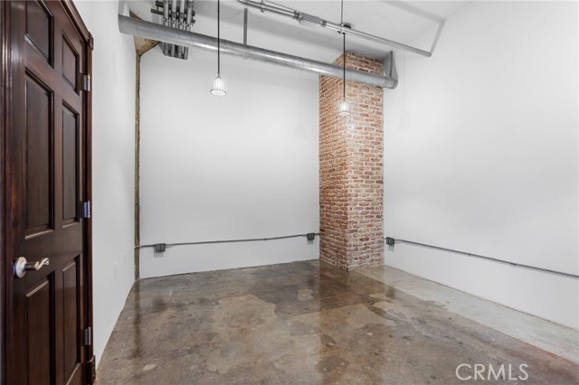 Detail Gallery Image 27 of 43 For 315 E 8th, Los Angeles,  CA 90014 - 2 Beds | 2 Baths