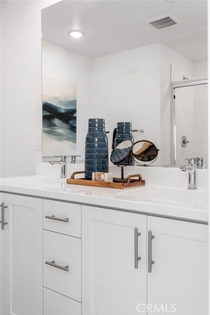 1140 Santo Antonio Drive, Colton CA: https://media.crmls.org/medias/986b4d2d-63fa-47a6-ae03-dfaa1d394136.jpg