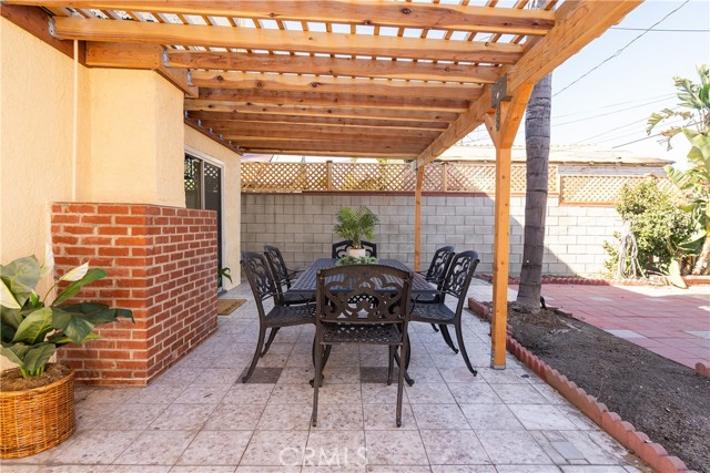 2232 North Valley Street photo 14