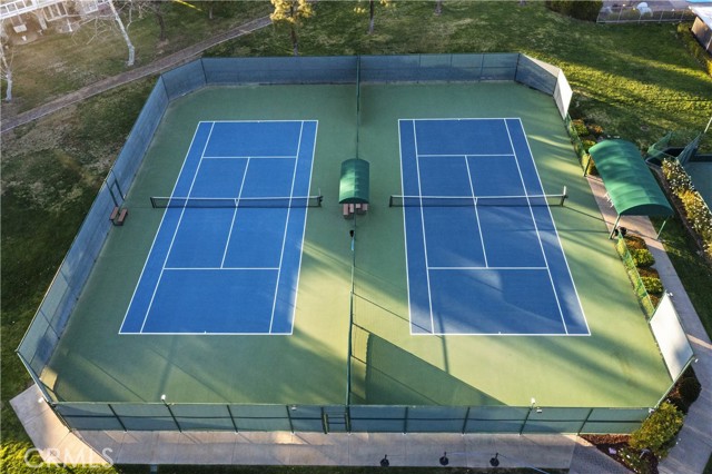 Detail Gallery Image 45 of 52 For 38574 Lochinvar Ct, Murrieta,  CA 92562 - 3 Beds | 2/1 Baths