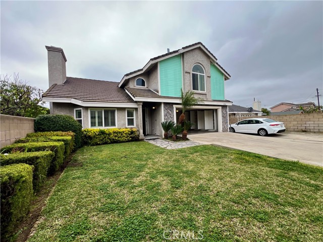 4356 Richwood Avenue, El Monte CA: https://media.crmls.org/medias/986b6999-cbe0-457d-b4bd-9d6fd80faa0e.jpg