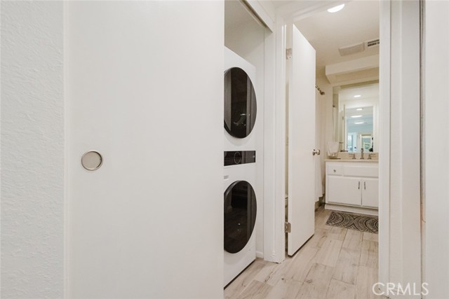 Detail Gallery Image 21 of 56 For 2700 Lawrence Crossley #37,  Palm Springs,  CA 92264 - 1 Beds | 1 Baths