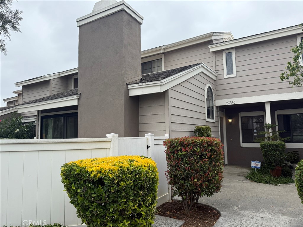 15750 Tetley Street #3