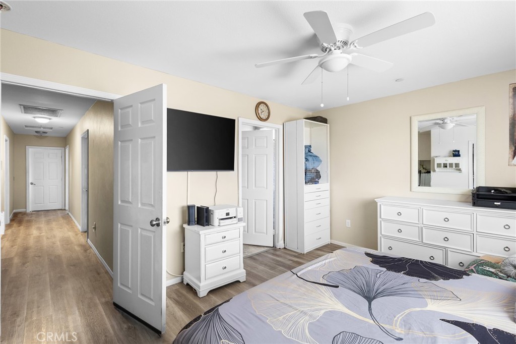 MLS #SR25262800 image #20