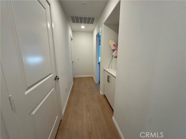 Detail Gallery Image 13 of 30 For 18632 Rorimer, La Puente,  CA 91744 - 2 Beds | 2/1 Baths