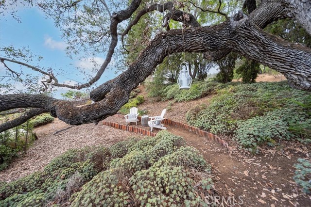 Detail Gallery Image 57 of 75 For 3057 via Hermosa, Escondido,  CA 92029 - 3 Beds | 2 Baths