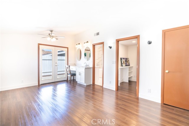 Detail Gallery Image 62 of 63 For 1229 Coventry Dr, Thousand Oaks,  CA 91360 - 4 Beds | 4 Baths