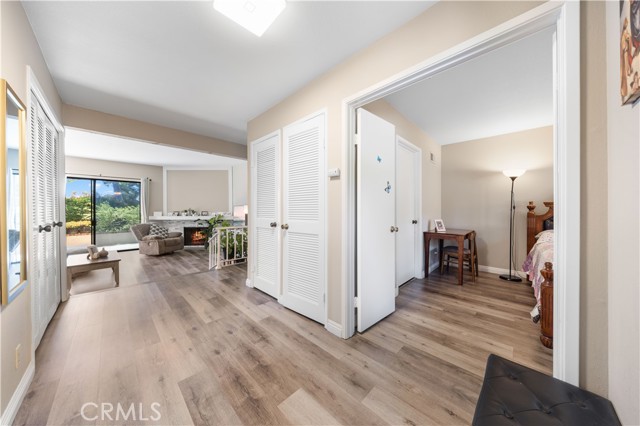 11 Palos, Irvine CA: https://media.crmls.org/medias/986bea60-ce0e-4626-b576-129c96cceb64.jpg