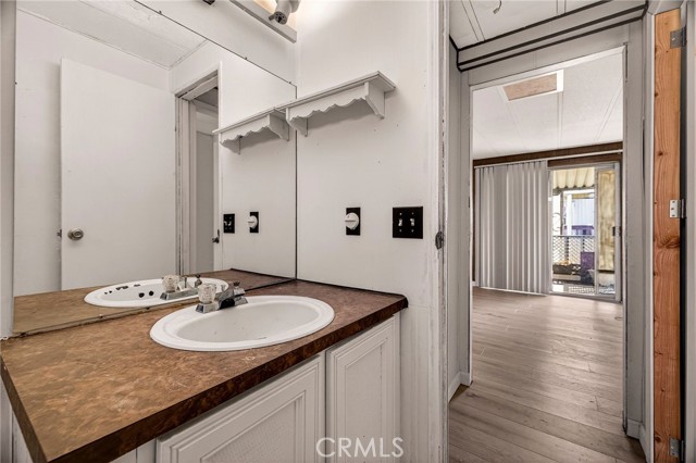 Detail Gallery Image 18 of 48 For 701 E Lassen Ave #108,  Chico,  CA 95973 - 3 Beds | 2 Baths