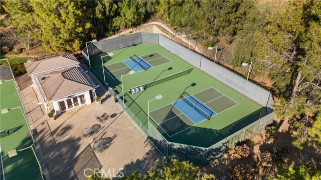 Detail Gallery Image 30 of 75 For 3988 Keri Way, Fallbrook,  CA 92028 - 4 Beds | 3/1 Baths