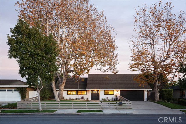 Front Image Thumbnail for CRNP25258976