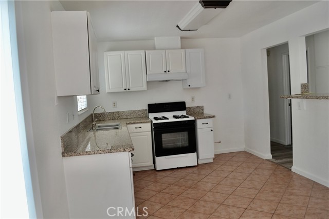 Detail Gallery Image 10 of 39 For 2234 W Avenue K13, Lancaster,  CA 93536 - 3 Beds | 1 Baths