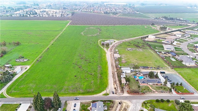 Front Image Thumbnail for CRIV25264789