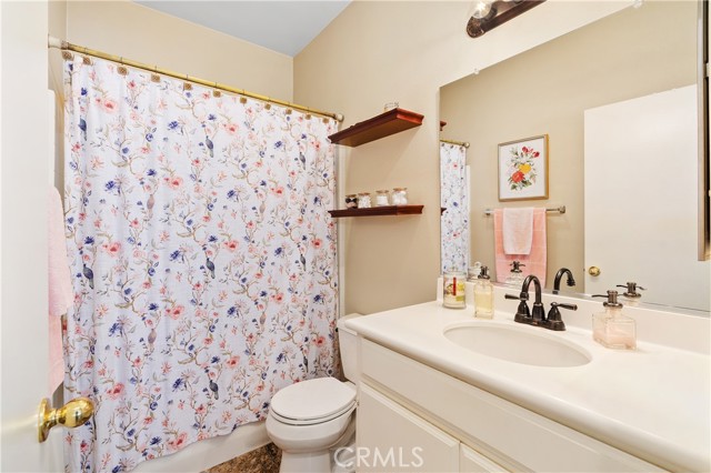 Detail Gallery Image 22 of 29 For 22701 Hannah Ct, Corona,  CA 92883 - 3 Beds | 2 Baths