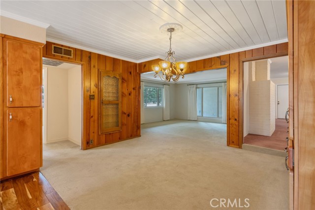 Detail Gallery Image 12 of 69 For 1714 N Blythe, Fresno,  CA 93722 - 3 Beds | 2 Baths