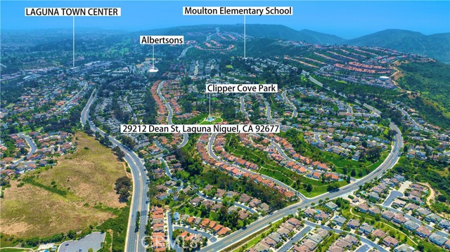 29212 Dean Street, Laguna Niguel CA: https://media.crmls.org/medias/986c7600-8a10-42dc-9148-7cf11a68b002.jpg