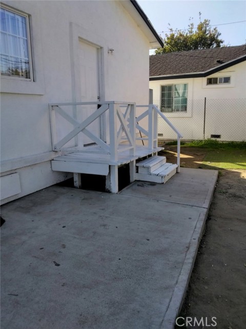 Detail Gallery Image 13 of 20 For 3951 Arden Drive, El Monte,  CA 91731 - – Beds | – Baths
