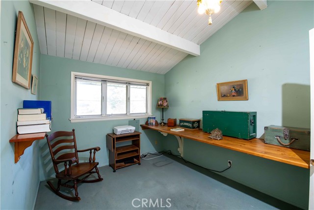 22654 Dolorosa Street, Woodland Hills CA: https://media.crmls.org/medias/986c7cfd-0495-40d7-9bbc-a960c81475d7.jpg