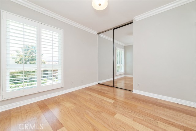 2214 Vista Hogar, Newport Beach CA: https://media.crmls.org/medias/986c7ff9-903c-4097-ae04-e8e8cca691bb.jpg