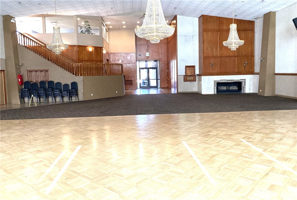 MLS #HD24089219 image #18