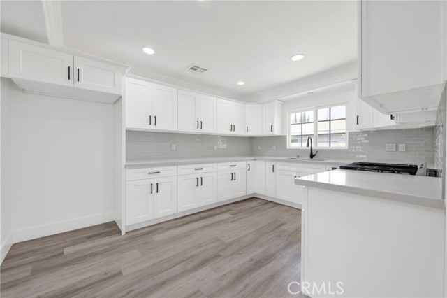 8127 Emerson Place, Rosemead CA: https://media.crmls.org/medias/986c9ad1-3c13-4873-b4f9-118bff8da29c.jpg