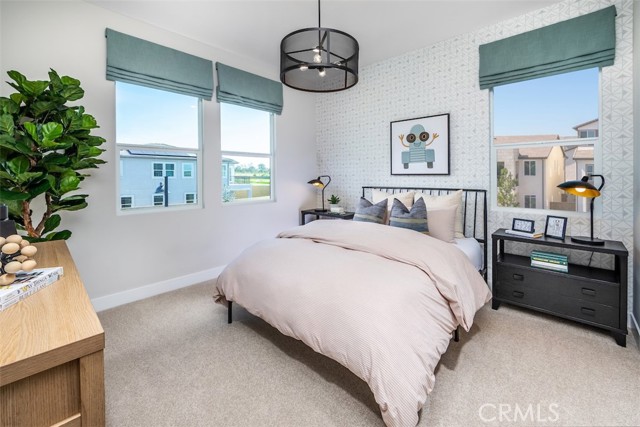 208 Briar Moon, Irvine CA: https://media.crmls.org/medias/986ca3d2-2305-4510-b11f-78d7b14f2f1e.jpg