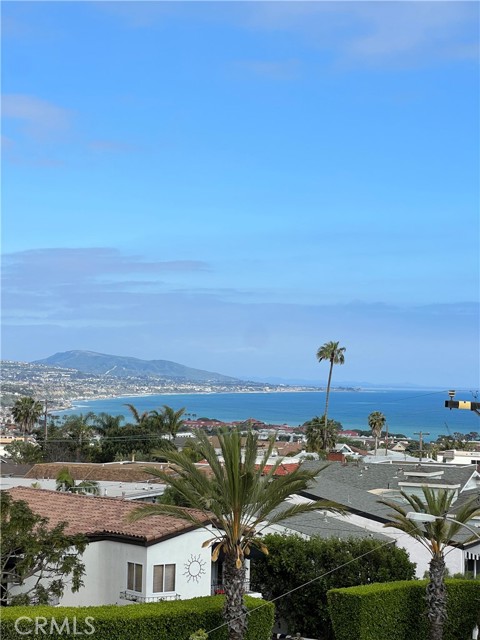 Detail Gallery Image 2 of 55 For 24386 Vista Point Ln, Dana Point,  CA 92629 - 3 Beds | 2/1 Baths