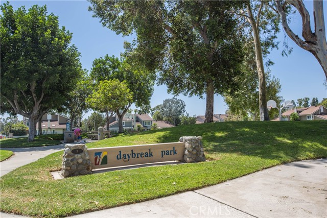 Detail Gallery Image 69 of 75 For 30 Waterway #43,  Irvine,  CA 92614 - 2 Beds | 2 Baths